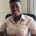 Calah Kiiza