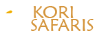 Kori Safaris