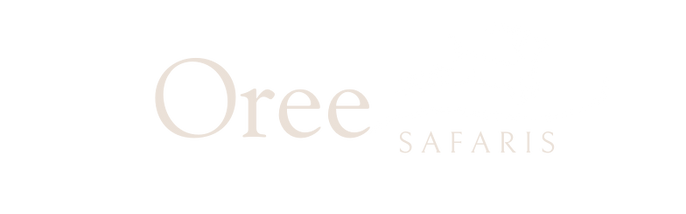 Oree Safaris