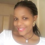 Racheal Asiimwe