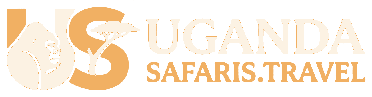 Uganda Safaris