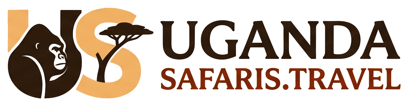 Uganda Safaris