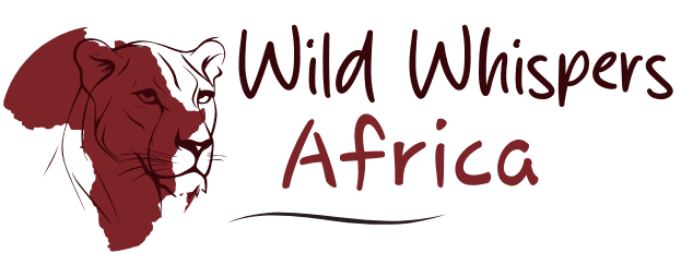 Wild Whispers Africa